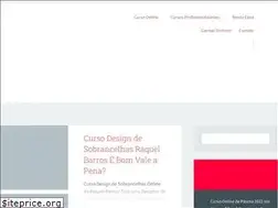 Sites similar to startcanaldesucesso.com.br