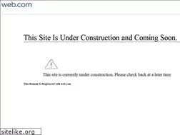 Sites similar to startcaring.org