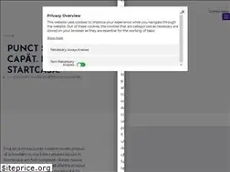 Sites similar to startcasa.ro