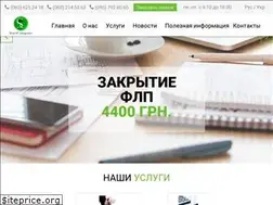 Sites similar to startcompany.com.ua