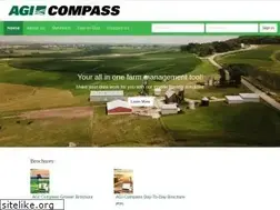 Sites similar to startcompass.com