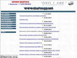 Sites similar to startcopy.net