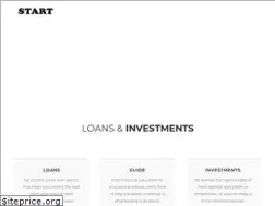 Sites similar to startcredits.com