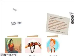 Sites similar to startdestilte.be