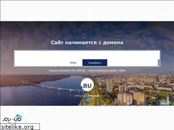 Sites similar to startdeutsch.ru