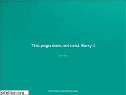Sites similar to startdropshippingstuff.com