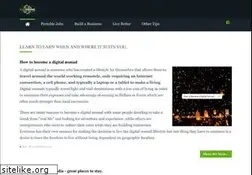 Sites similar to startearning.com