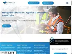 Sites similar to startech.ca