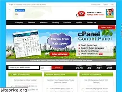 Sites similar to startech.co.ke