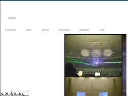 Sites similar to startech.jp