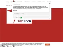 Sites similar to startechaf.com