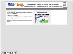 Sites similar to startechauto.net