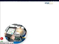Sites similar to startechgcc.com