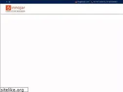 Sites similar to startechindia.com