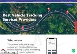 Sites similar to startechnologies.com