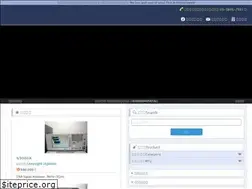 Sites similar to startechnology.jp