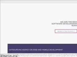 Sites similar to startechup.com