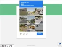 Sites similar to startedfromcero.com.do