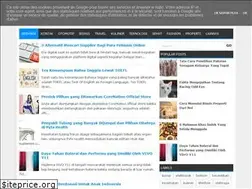 Sites similar to starteducation.net