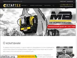 Sites similar to starteh-market.su