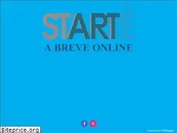Sites similar to starteitalia.it