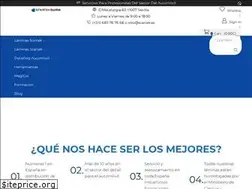 Sites similar to startek.es