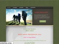 Sites similar to startekbilgisayar.com