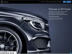 Sites similar to startekinfo.com