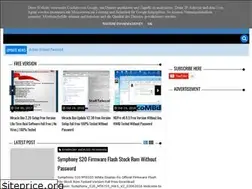 Sites similar to startelecombd.blogspot.com
