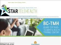 Sites similar to startelehealth.org