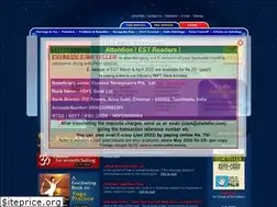 Sites similar to starteller.com