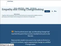 Sites similar to startempathy.org