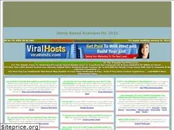 Sites similar to startenddaypodcast.com