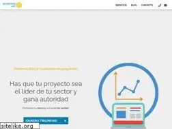 Sites similar to starteq.net