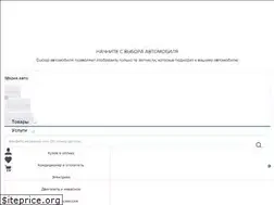 Sites similar to starter.ms