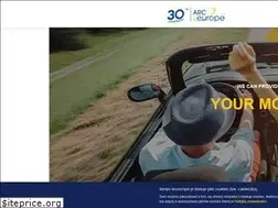 Sites similar to starter24.pl