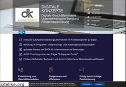 Sites similar to starterberatung.de