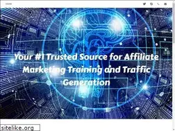 Sites similar to starterbiz101.com
