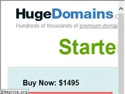 Sites similar to starterbook.com