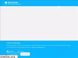 Sites similar to startercenter-bochum.de