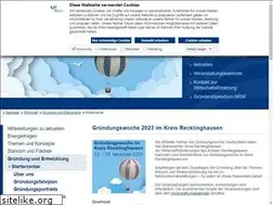 Sites similar to startercenter.com