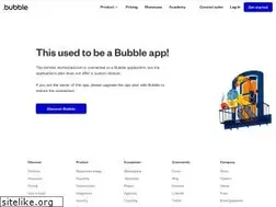 Sites similar to starterpad.com