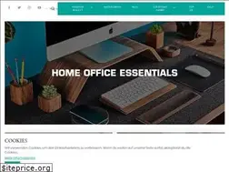 Sites similar to starterstore.de