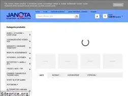Sites similar to startery-alternatory.cz