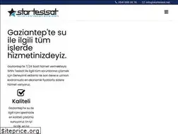 Sites similar to startesisat.net