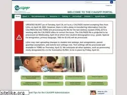Sites similar to startest.org