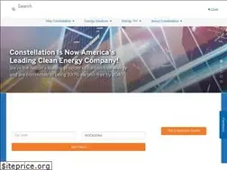 Sites similar to startexpower.com