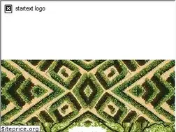 Sites similar to startext.de
