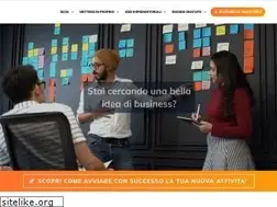 Sites similar to startfacile.com