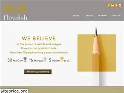 Sites similar to startflourishing.com
